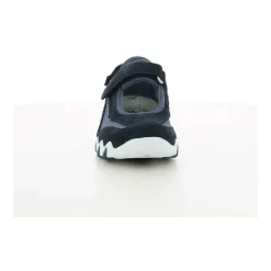 Outlet NIRO Z6 Sko