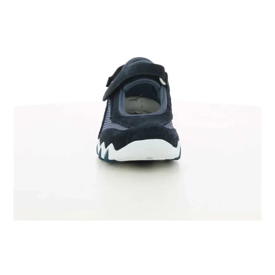 Outlet NIRO Z6 Sko