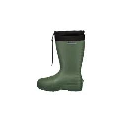 Clearance Niseko 3.0 Dame Støvler