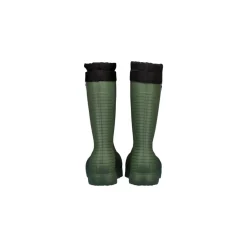 Clearance Niseko 3.0 Dame Støvler