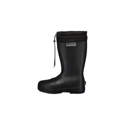 Hot Niseko 3.0 Boot Støvler