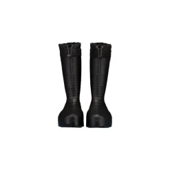 Hot Niseko 3.0 Boot Støvler