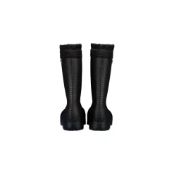 Hot Niseko 3.0 Boot Støvler