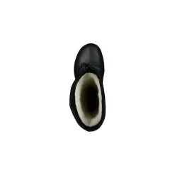 Hot Niseko 3.0 Boot Støvler