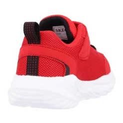 Best Nitro Sprint Sneakers Børn Sneakers