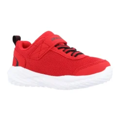 Best Nitro Sprint Sneakers Børn Sneakers