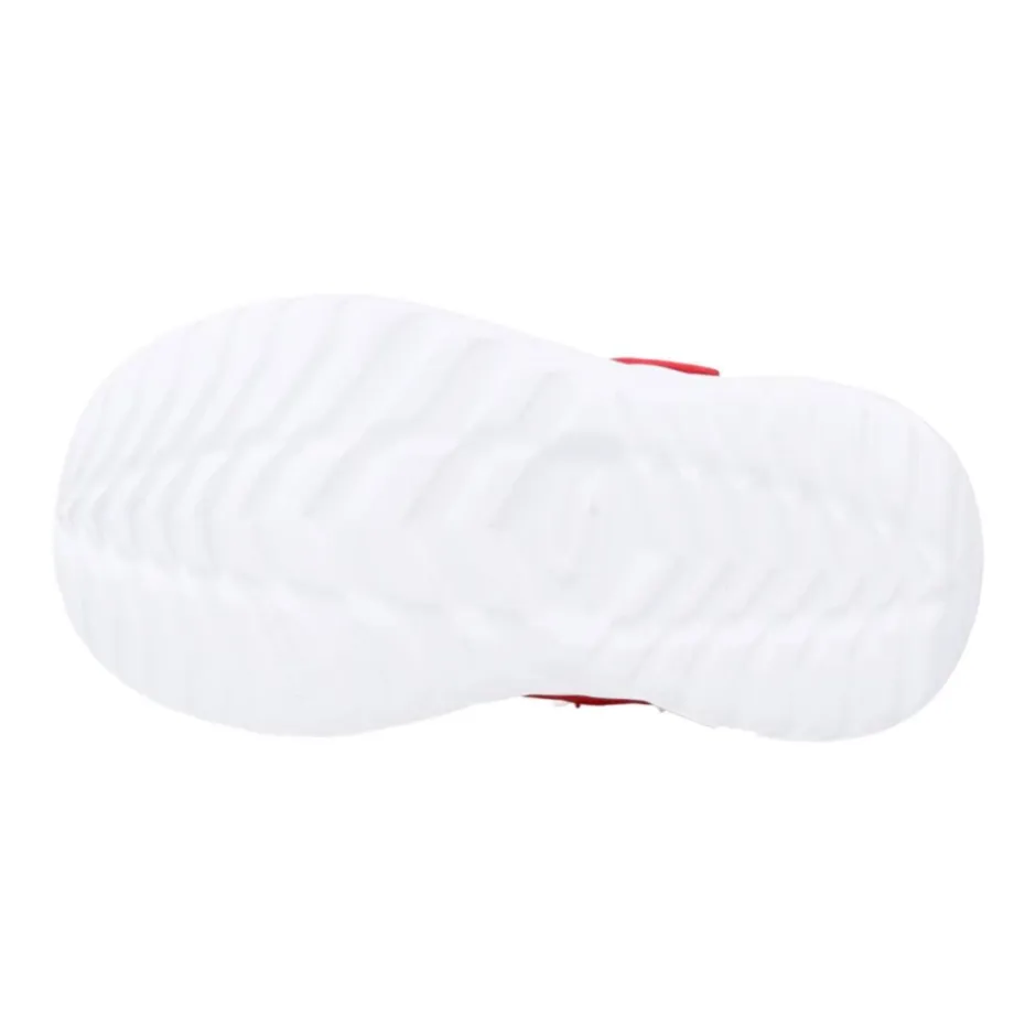 Best Nitro Sprint Sneakers Børn Sneakers
