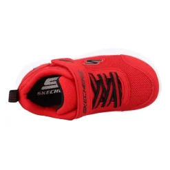Best Nitro Sprint Sneakers Børn Sneakers