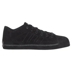 Online Nizzastar Suede Low Sko Træningssko