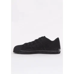 Online Nizzastar Suede Low Sko Træningssko