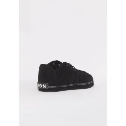 Online Nizzastar Suede Low Sko Træningssko