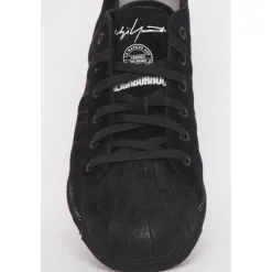 Online Nizzastar Suede Low Sko Træningssko