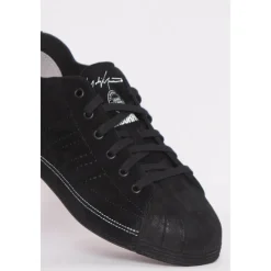Online Nizzastar Suede Low Sko Træningssko