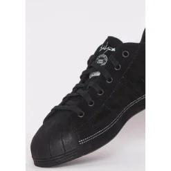 Online Nizzastar Suede Low Sko Træningssko