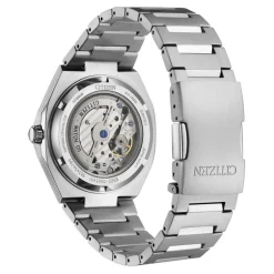 Outlet NK5020-58M - Zenshin 60 Dame Ure