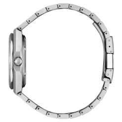 Outlet NK5020-58M - Zenshin 60 Dame Ure