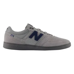 New NM508 Skate Shoe Træningssko