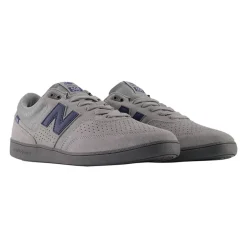 New NM508 Skate Shoe Træningssko