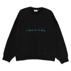 Best No Play Sweatshirt Sweatshirts