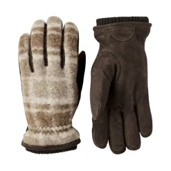 Sale Noah Dame Handsker|Handsker