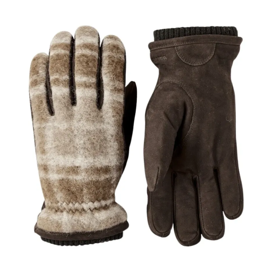 Sale Noah Dame Handsker|Handsker