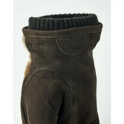 Sale Noah Dame Handsker|Handsker