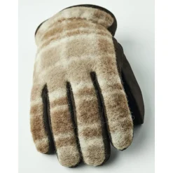 Sale Noah Dame Handsker|Handsker