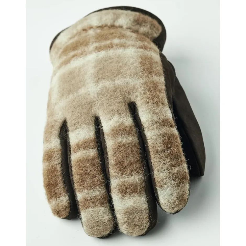 Sale Noah Dame Handsker|Handsker