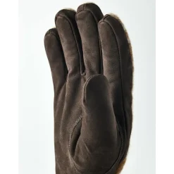 Sale Noah Dame Handsker|Handsker