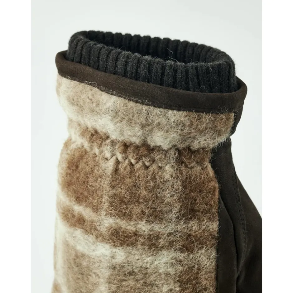 Sale Noah Dame Handsker|Handsker