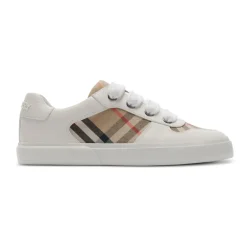 Discount NOAH Stilfulde Sneakers Børn Sneakers