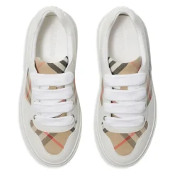 Discount NOAH Stilfulde Sneakers Børn Sneakers