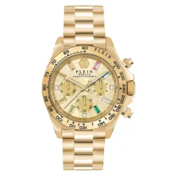 New Nobile Lady Chrono Ur Dame Ure