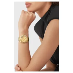 New Nobile Lady Chrono Ur Dame Ure