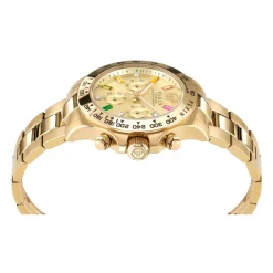 New Nobile Lady Chrono Ur Dame Ure