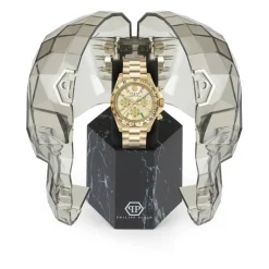 New Nobile Lady Chrono Ur Dame Ure