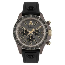 Discount Nobile Racing Superlative Watch Ure