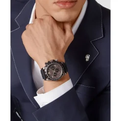 Discount Nobile Racing Superlative Watch Ure