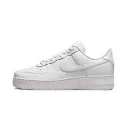 Discount NOCTA Drake Certified Lover Boy Sneakers Sneakers