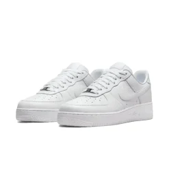 Discount NOCTA Drake Certified Lover Boy Sneakers Sneakers