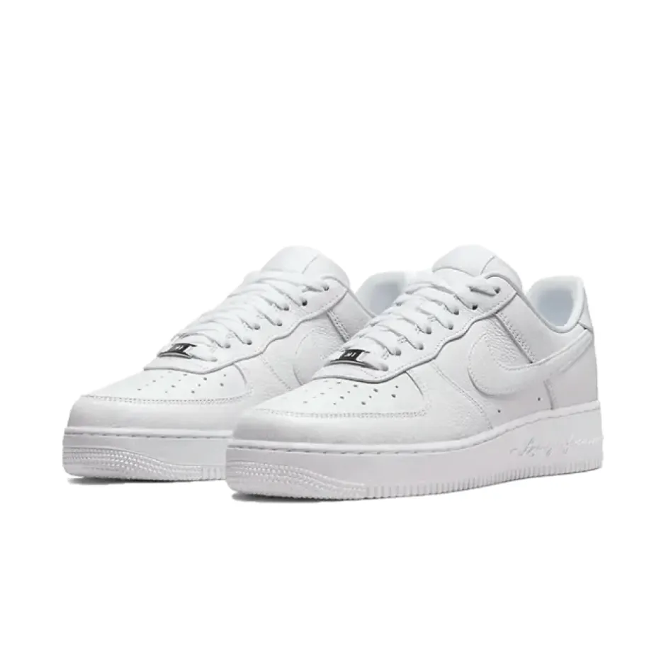 Discount NOCTA Drake Certified Lover Boy Sneakers Sneakers