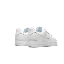 Discount NOCTA Drake Certified Lover Boy Sneakers Sneakers