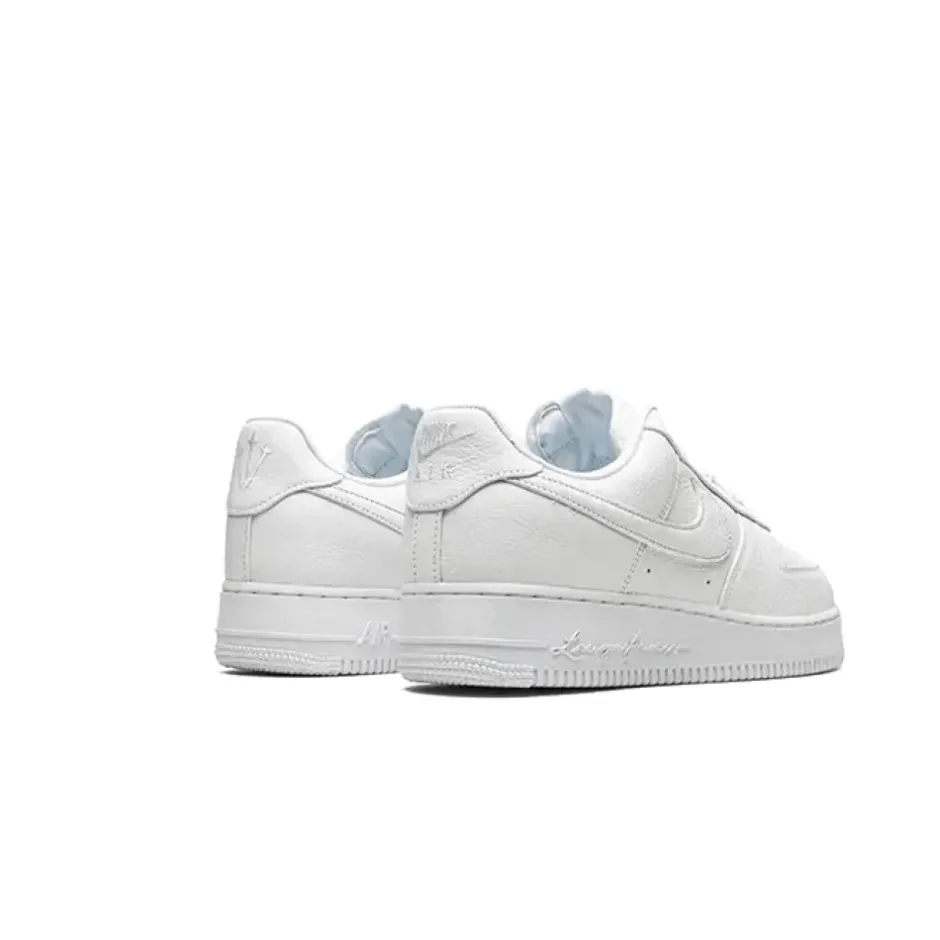 Discount NOCTA Drake Certified Lover Boy Sneakers Sneakers