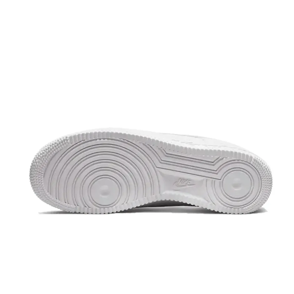 Discount NOCTA Drake Certified Lover Boy Sneakers Sneakers