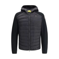 Discount Nolan Hybrid Dunjakke Jakker