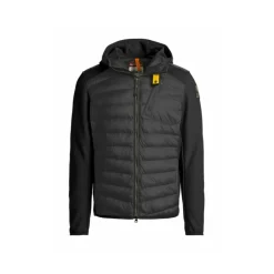 Discount Nolan Hybrid Jacket Jakker