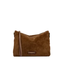 Clearance NORA POUCH Dame Clutch