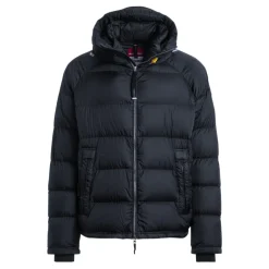 Norton Down Jacket Jakker