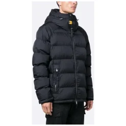 Norton Down Jacket Jakker