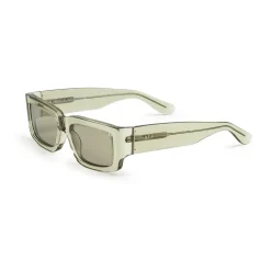 Notte Sunglasses Dame Solbriller|Solbriller